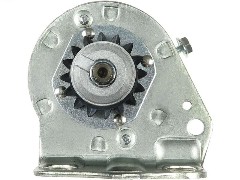 Starter AS-PL S9025