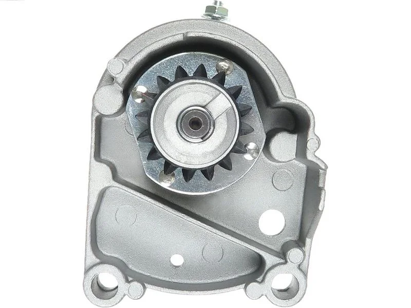 Starter AS-PL S9026