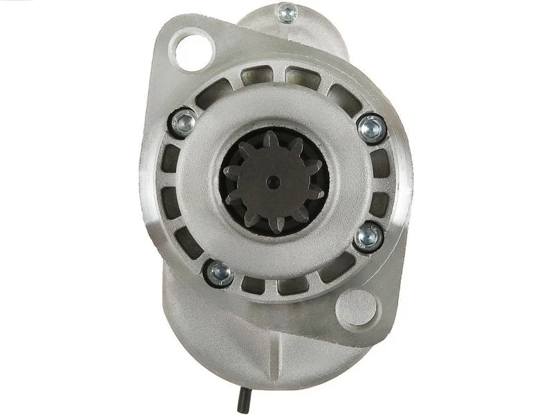 Starter AS-PL S9056
