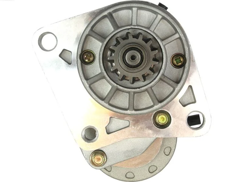 Starter AS-PL S9081