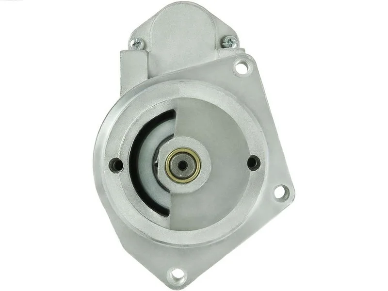 Starteris AS-PL S9103