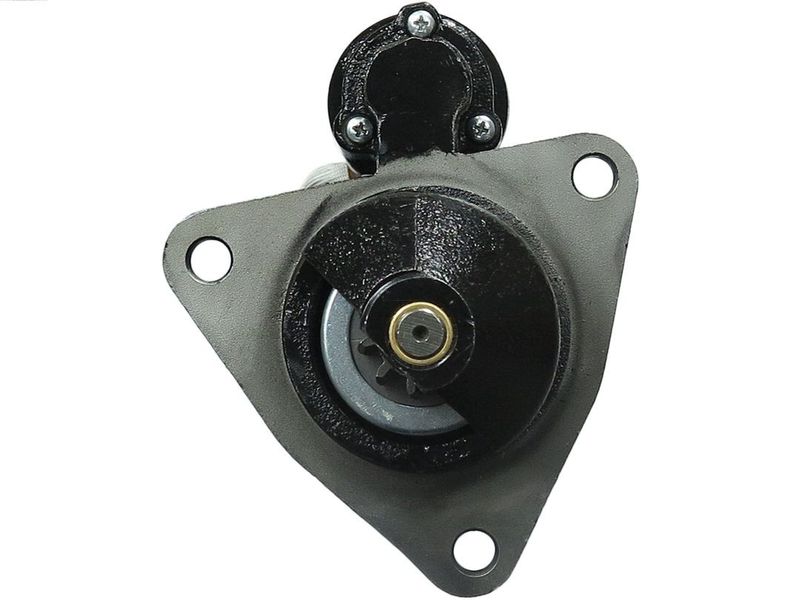 Starter AS-PL S9233