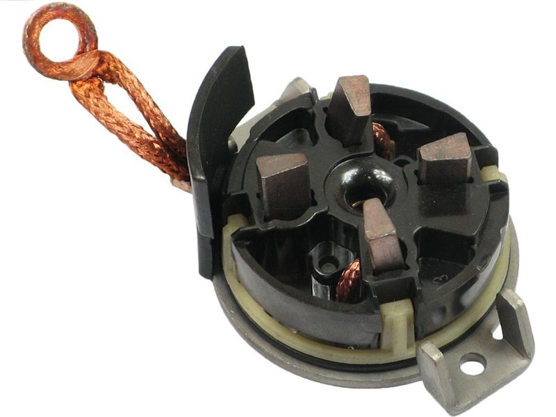 Startlock, förgasare AS-PL SBH3016