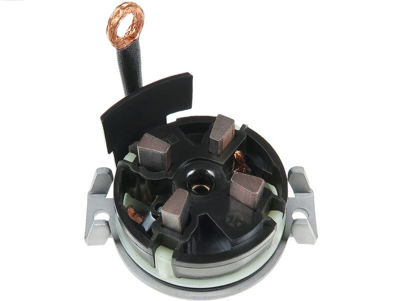 Poklopac startera, rasplinjač AS-PL SBH3018