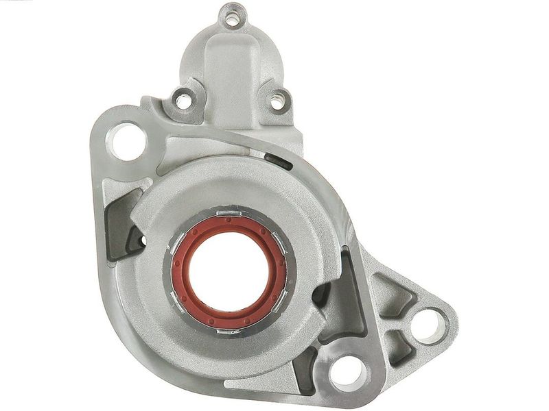 Starter Lid, carburettor AS-PL SBR0034