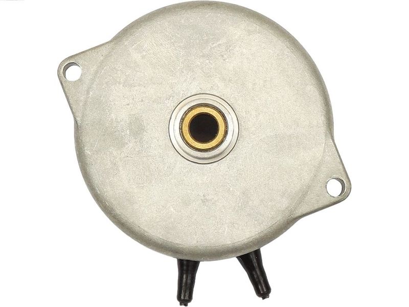 Startlock, förgasare AS-PL SBR0044