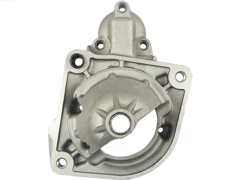 Startlock, förgasare AS-PL SBR0054