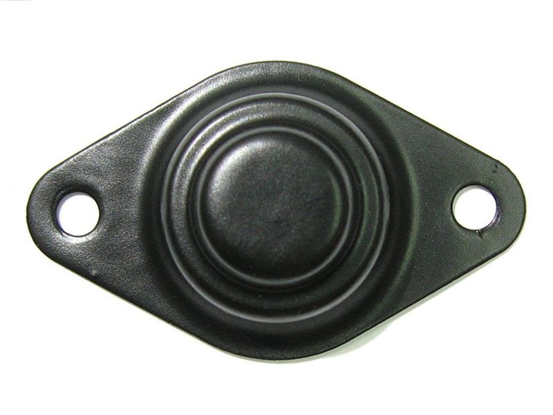 Starter Lid, carburettor AS-PL SBR0055