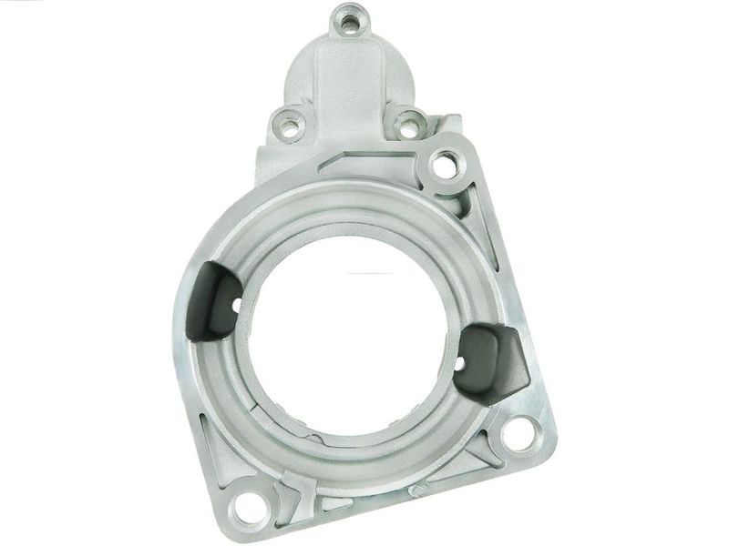 Starter Lid, carburettor AS-PL SBR0100S