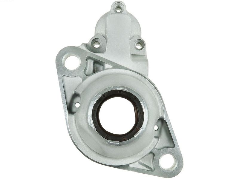 Startlock, förgasare AS-PL SBR0102S