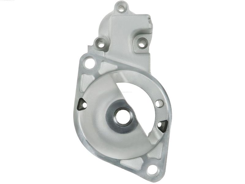 Starter Lid, carburettor AS-PL SBR0314S