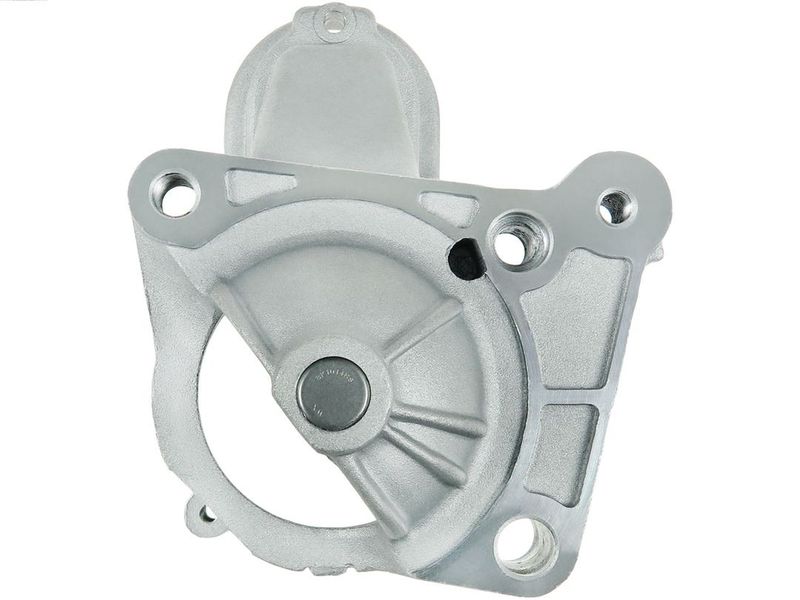 Starter Lid, carburettor AS-PL SBR3033S