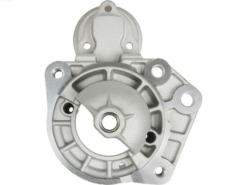 Starter Lid, carburettor AS-PL SBR4002