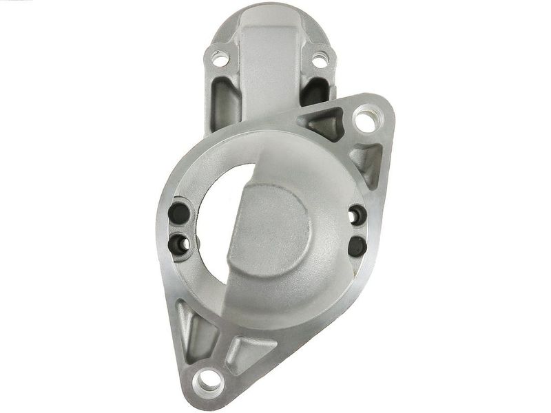 Starter Lid, carburettor AS-PL SBR5011