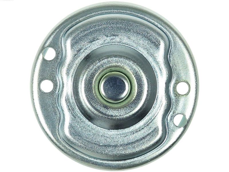 Startlock, förgasare AS-PL SBR5057S