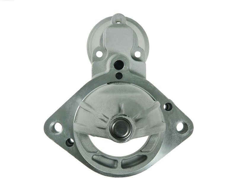 Starter Lid, carburettor AS-PL SBR6012