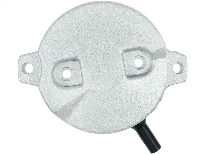 Startlock, förgasare AS-PL SBR6023S