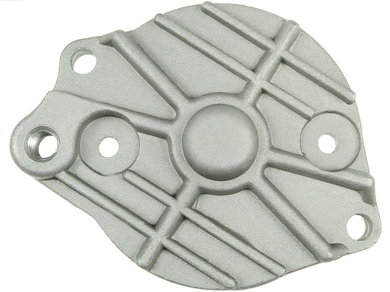 Starter Lid, carburettor AS-PL SBR9006