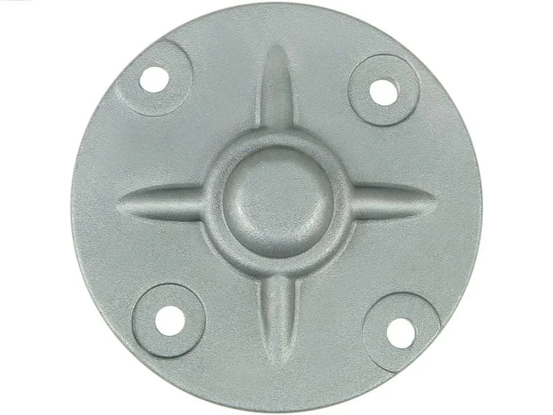 Starterio dangtelis, karbiuratorius AS-PL SBR9007