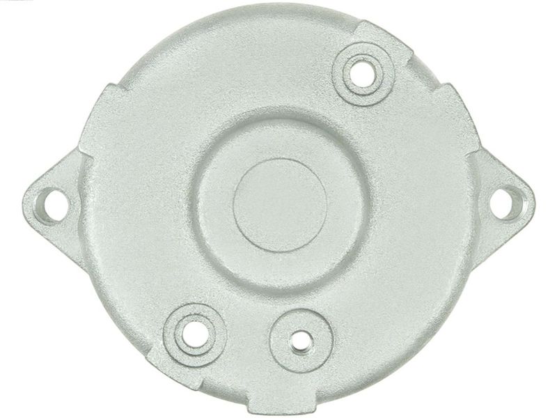 Startlock, förgasare AS-PL SBR9051S