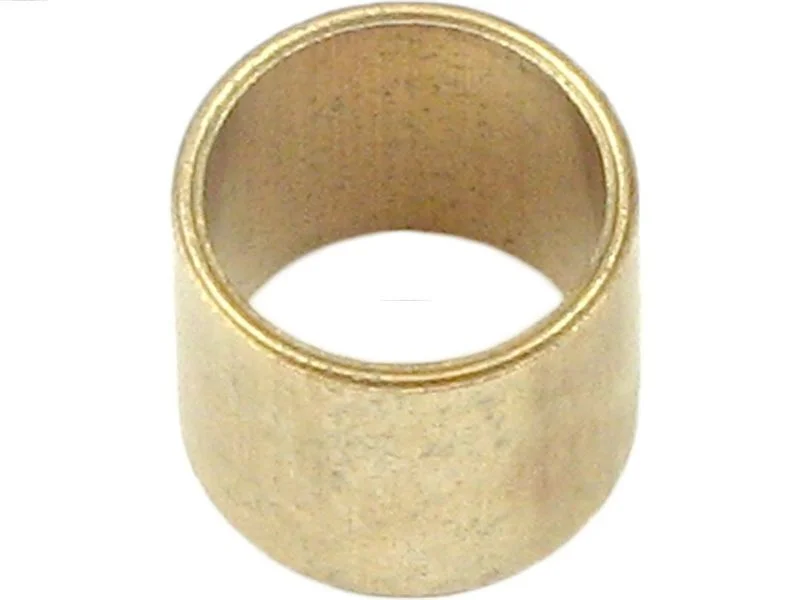 Įvorė, starterio velenas AS-PL SBU9090 (BULK)