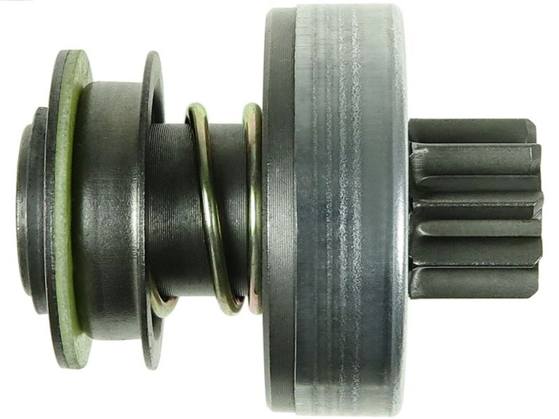 Freewheel Gear, starter AS-PL SD0004