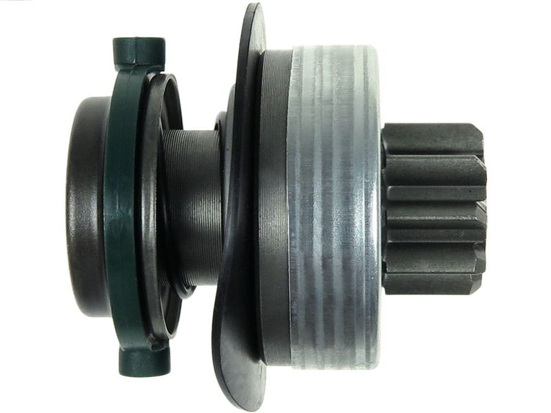 Voľnobežka, štartér AS-PL SD0045