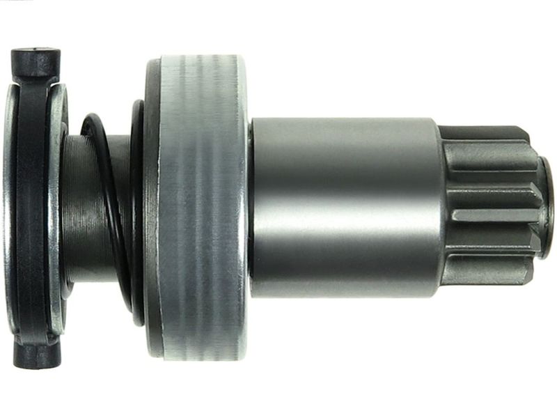 Механізм вільного ходу, стартер AS-PL SD0091