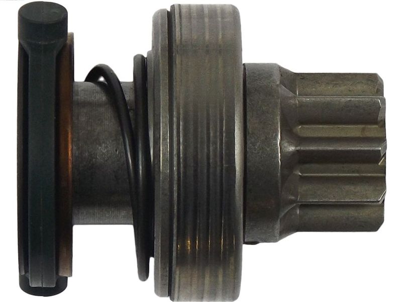 Freewheel Gear, starter AS-PL SD0321(BOSCH)