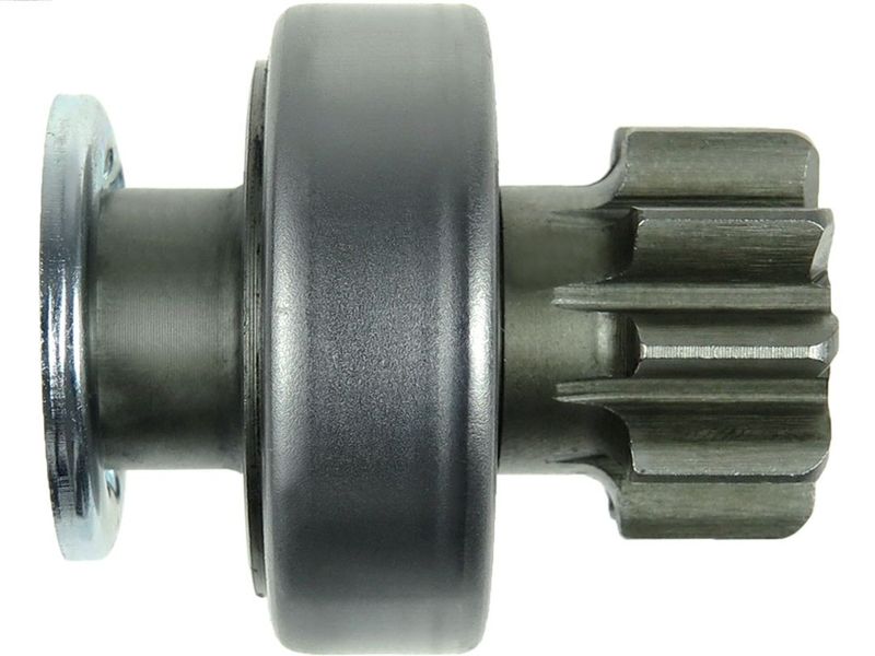 Roue libre, démarreur AS-PL SD3036