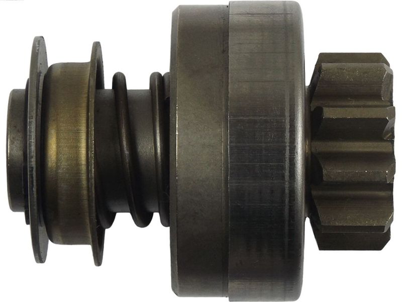 Freewheel Gear, starter AS-PL SD9121