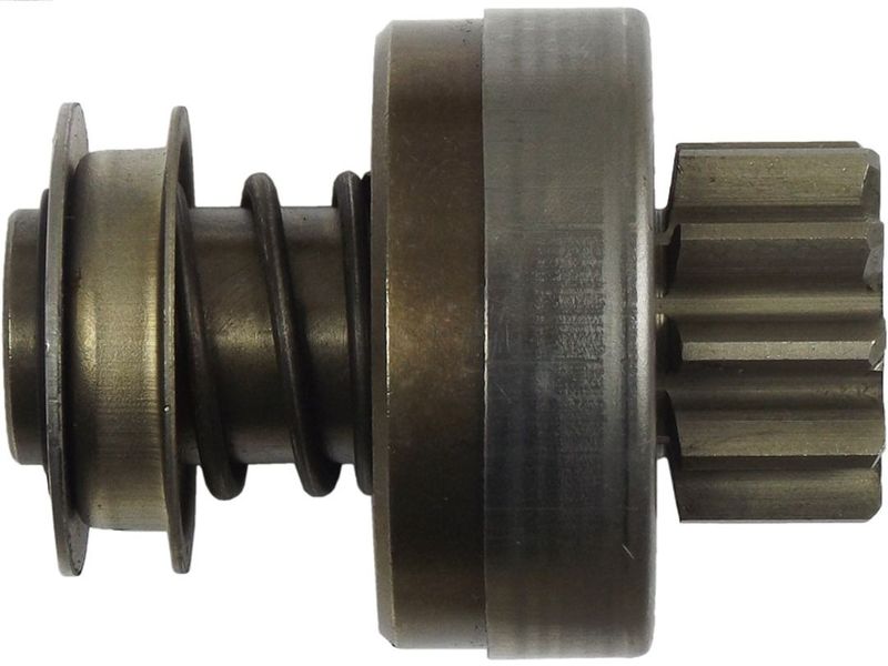 Freewheel Gear, starter AS-PL SD9128