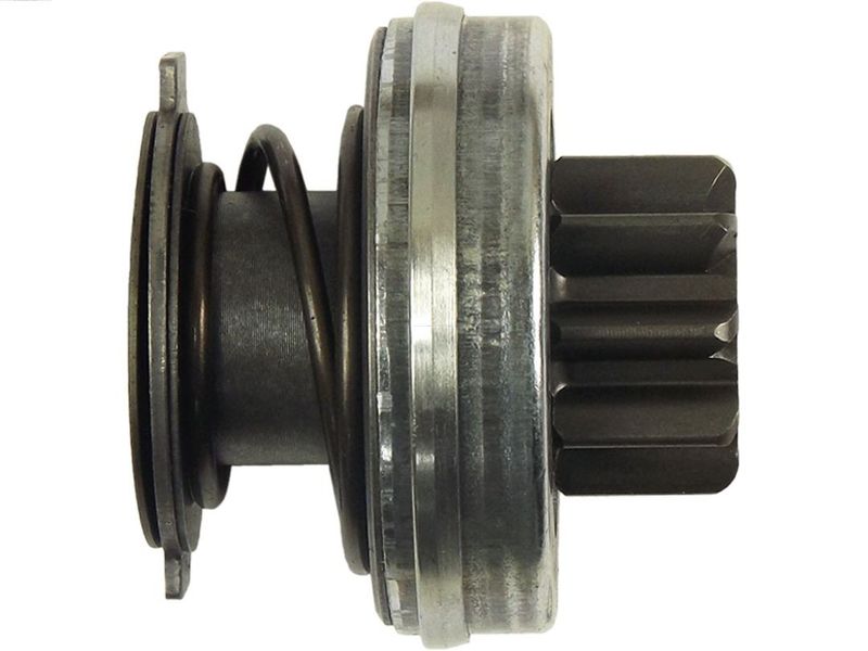 Freewheel Gear, starter AS-PL SD9129(LETRIKA)