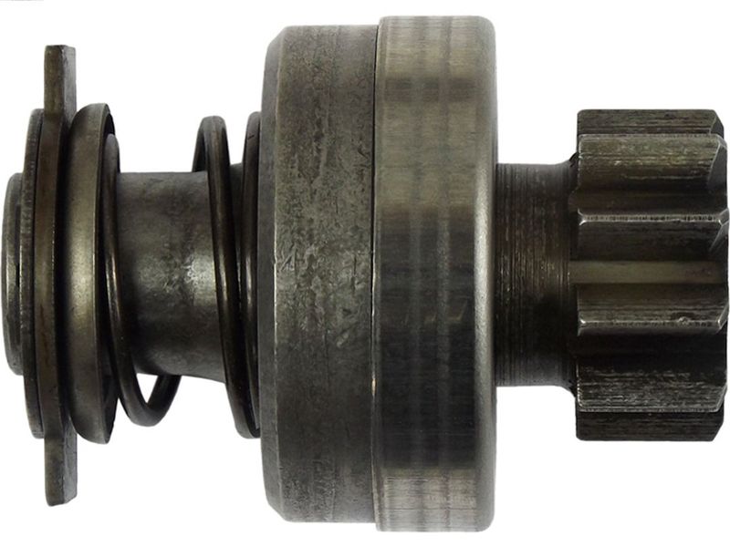 Freewheel Gear, starter AS-PL SD9134(LETRIKA)