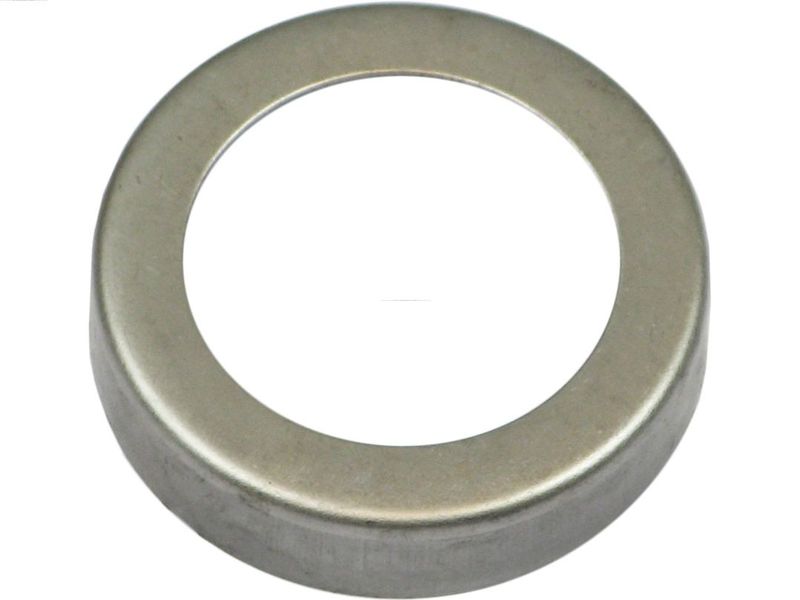 Repair Kit, starter AS-PL SDK0012