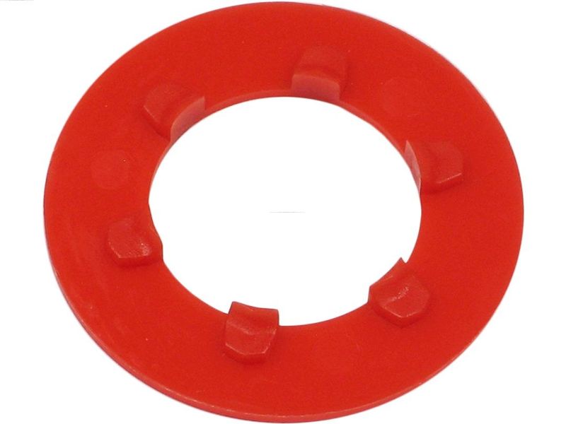 Repair Kit, starter AS-PL SDK0016