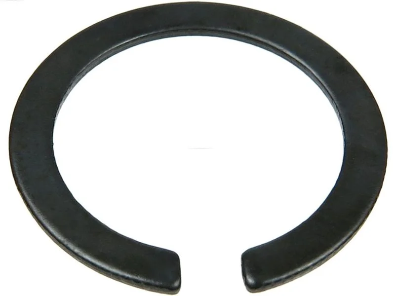 Remonto komplektas, starteris AS-PL SDK1004S