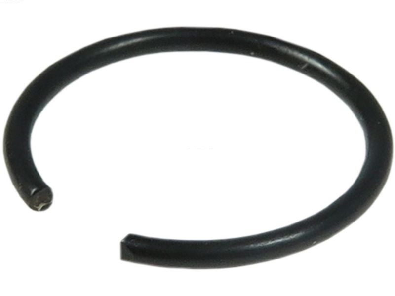 Remonto komplektas, starteris AS-PL SDK5008
