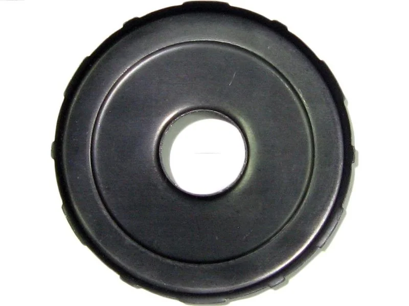Remonto komplektas, starteris AS-PL SG3019
