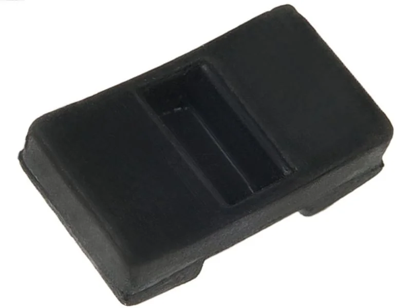 Repair Kit, starter AS-PL SGR0002