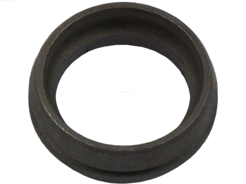 Repair Kit, starter AS-PL SRS0029