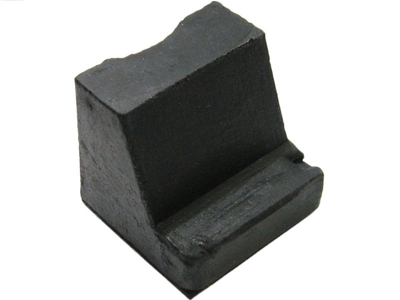 Ремонтний комплект, стартер AS-PL SRS0052