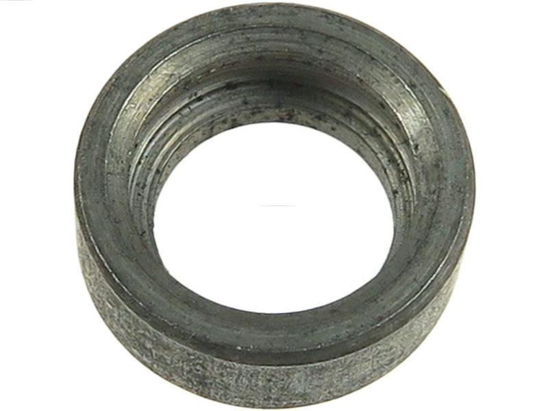 Repair Kit, starter AS-PL SRS0126