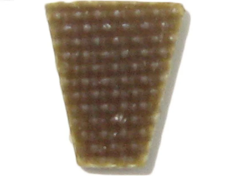 Remonto komplektas, starteris AS-PL SRS3030