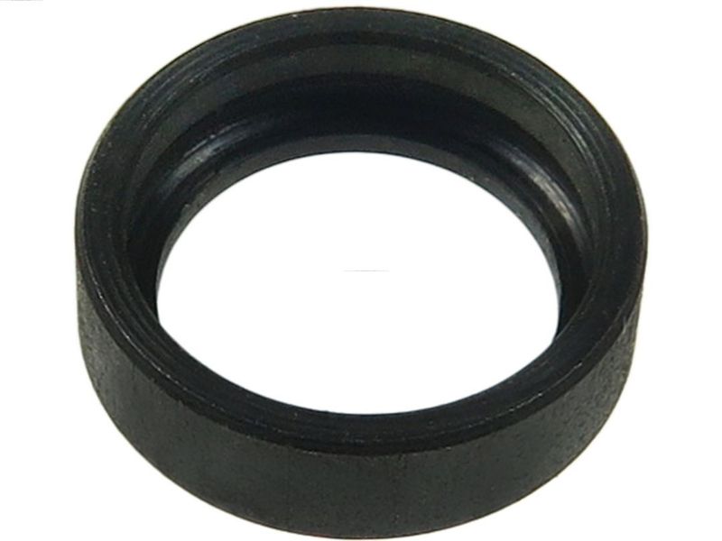 Repair Kit, starter AS-PL SRS6039