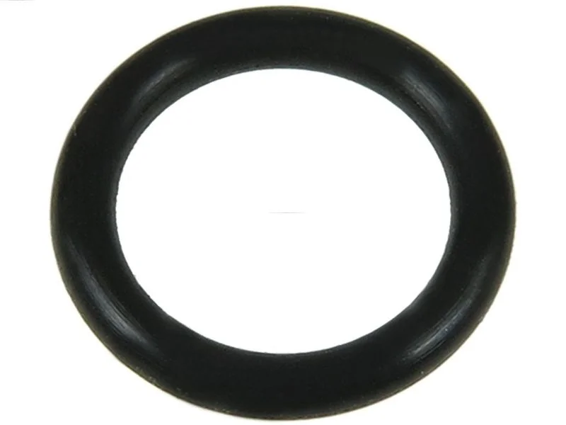 Remonto komplektas, kintamosios srovės generatorius AS-PL SRS9081S
