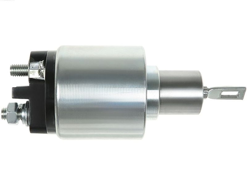 Elektromagnetický spínač, štartér AS-PL SS0011