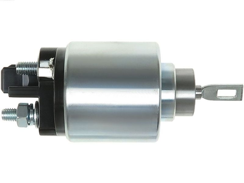 Interrupteur à solénoïde, démarreur AS-PL SS0017