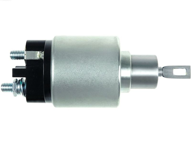 Solenoidinis jungiklis, starteris AS-PL SS0020