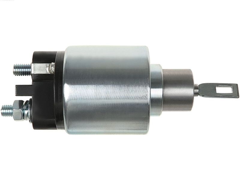 Solenoidinis jungiklis, starteris AS-PL SS0040